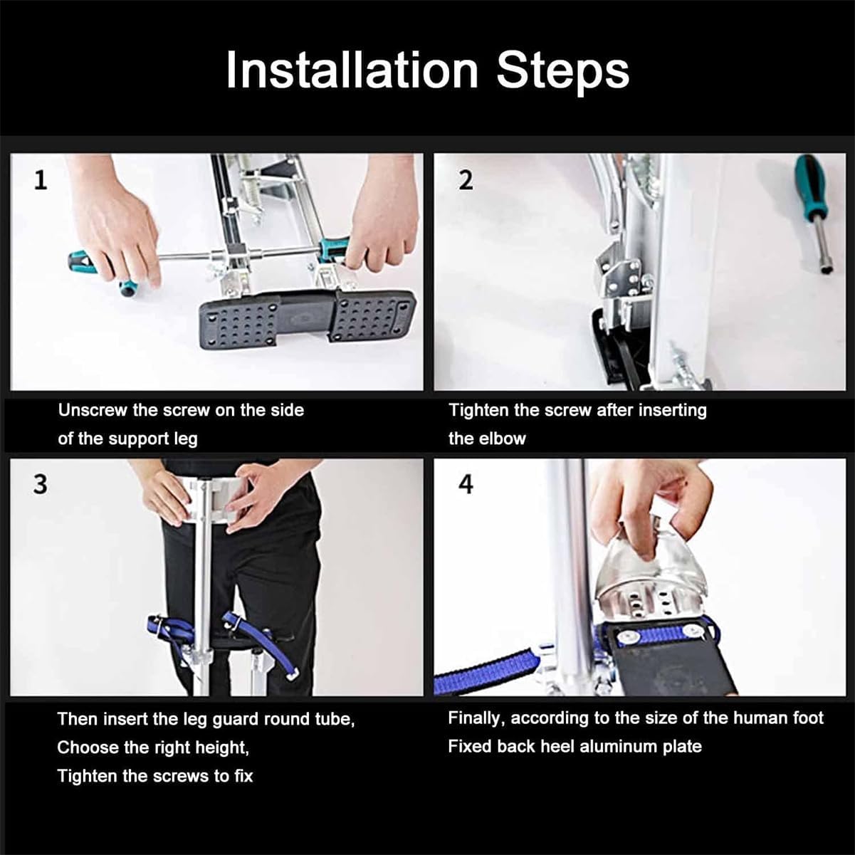 タイトリストスリーブ ATTAS PUNCH　7X　3本セット タイトリストスリーブ ATTAS PUNCH 7X 3本セット タイトリストスリーブ